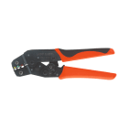 LAPP - CRIMPING PLIERS DAS 0110