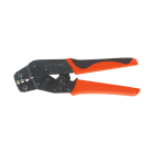 LAPP - CRIMPING PLIERS DAS 0110