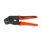 LAPP - CRIMPING PLIERS DSA 0725