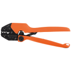 LAPP - CRIMPING PLIERS KWB 4099