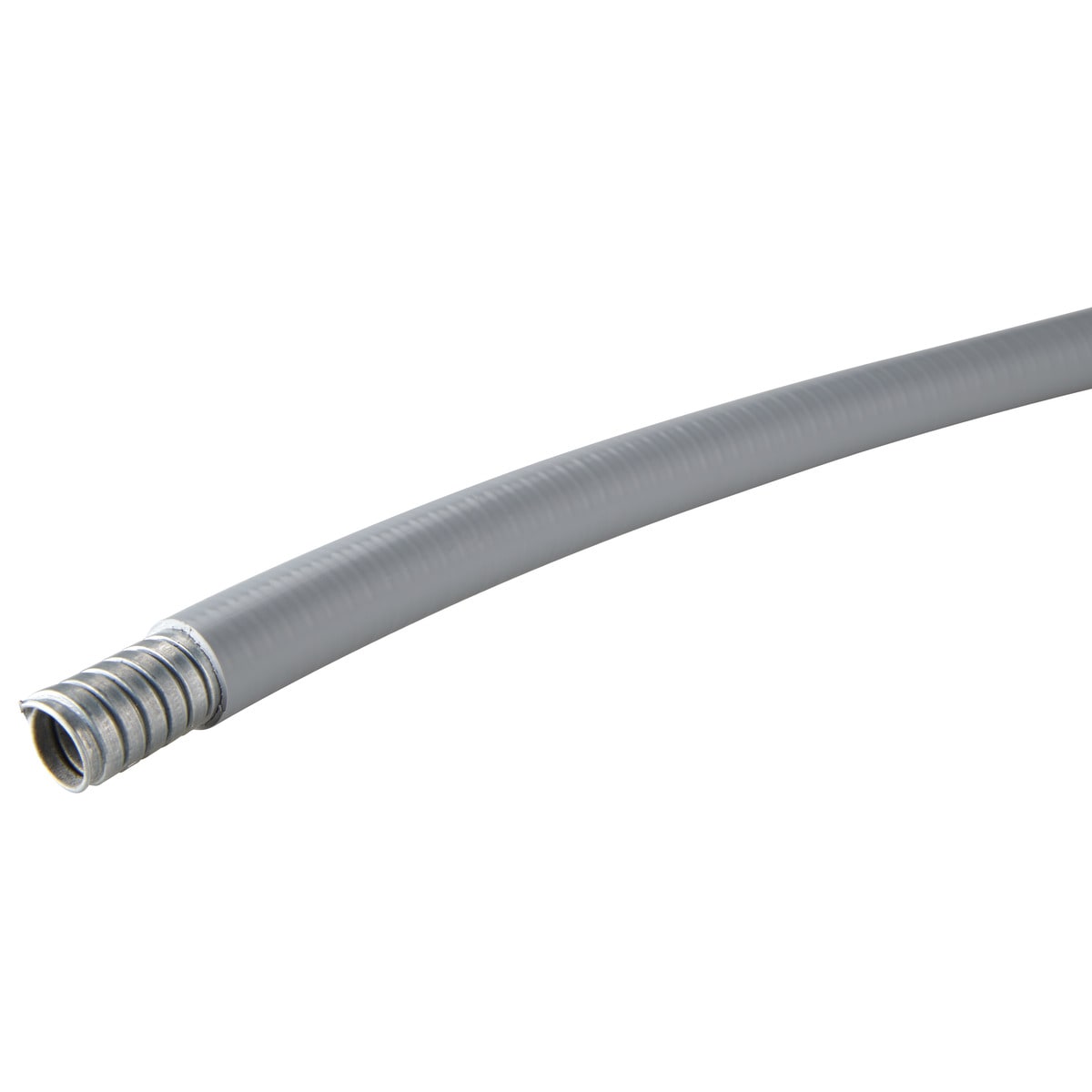 LAPP - SILVYN EF 5/16'' 10.1X14.4 GY 50M
