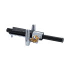 LAPP - SILVYN SAWING DEVICE WZ