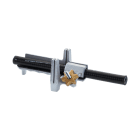 LAPP - SILVYN SAWING DEVICE WZ