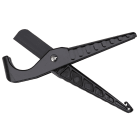 LAPP - SILVYN CC01 CONDUIT CUTTER SMALL