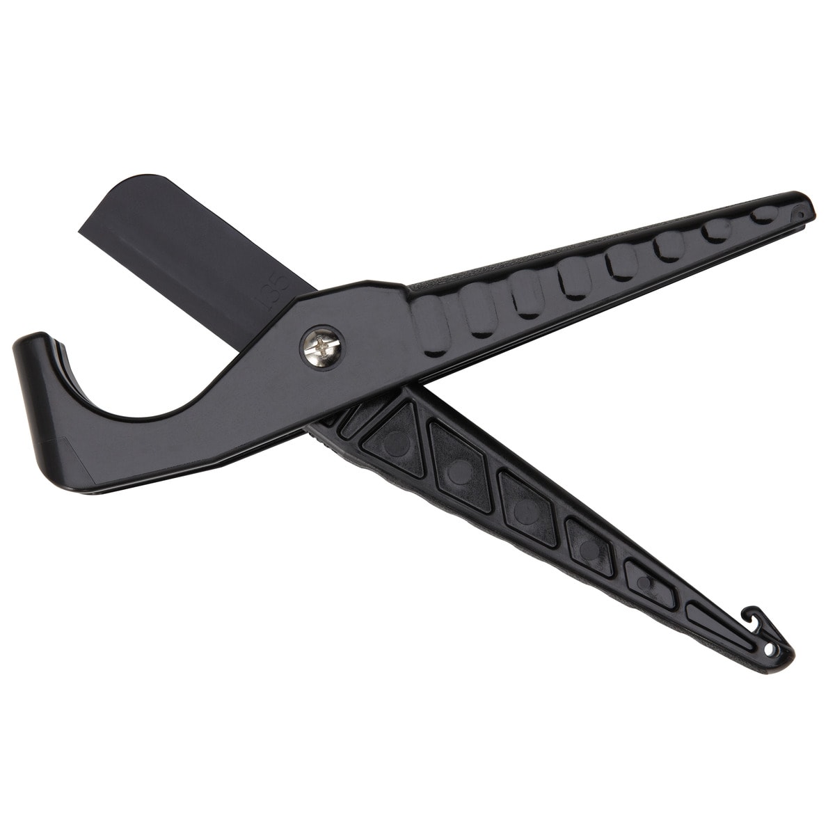 LAPP - SILVYN CC02 CONDUIT CUTTER LARGE