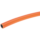 LAPP - SILVYN CNP 3/4'' 21X29.5 OG