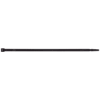 LAPP - CABLE TIES TY-RAP TYB 24 MX 140X3.6 BK
