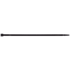LAPP - CABLE TIES TY-RAP TY 234 MX 356X2.3 BK