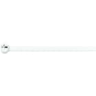 LAPP - TY 25 MFR-RW