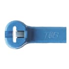LAPP - CABLE TIES TY-RAP TY523MR-PDT 93X2,3 BU