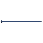 LAPP - CABLE TIE DETECT 98X2.5 BU
