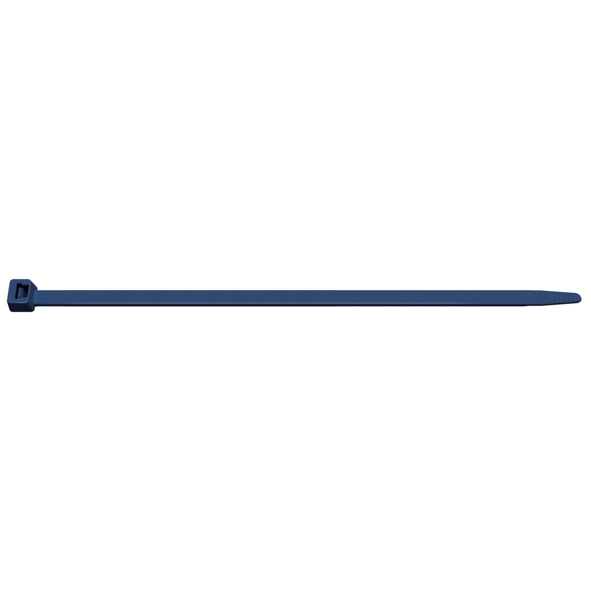 LAPP - CABLE TIE DETECT 360X4.5 BU