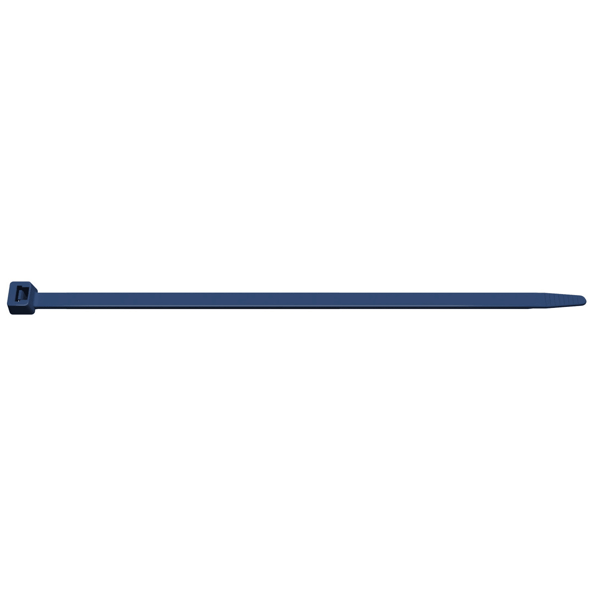 LAPP - CABLE TIE DETECT 365X7.5 BU