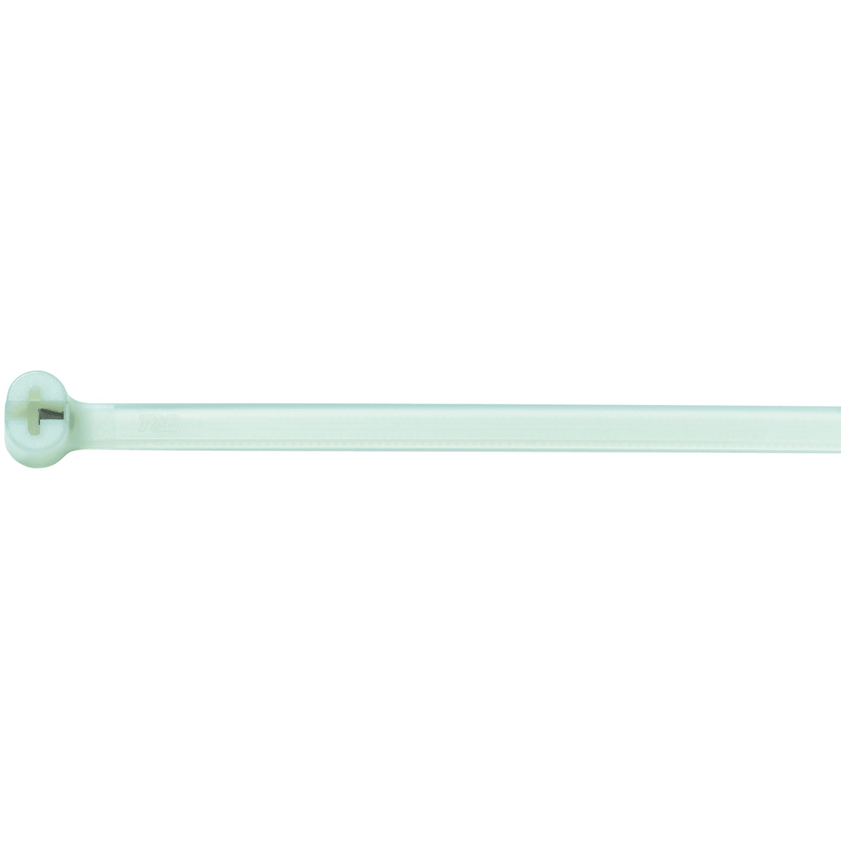 LAPP - CABLE TIES TY-RAP TYH 272 M 222X7.6 TR