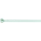 LAPP - CABLE TIES TY-RAP TYH 23 M 92X2.4 TR
