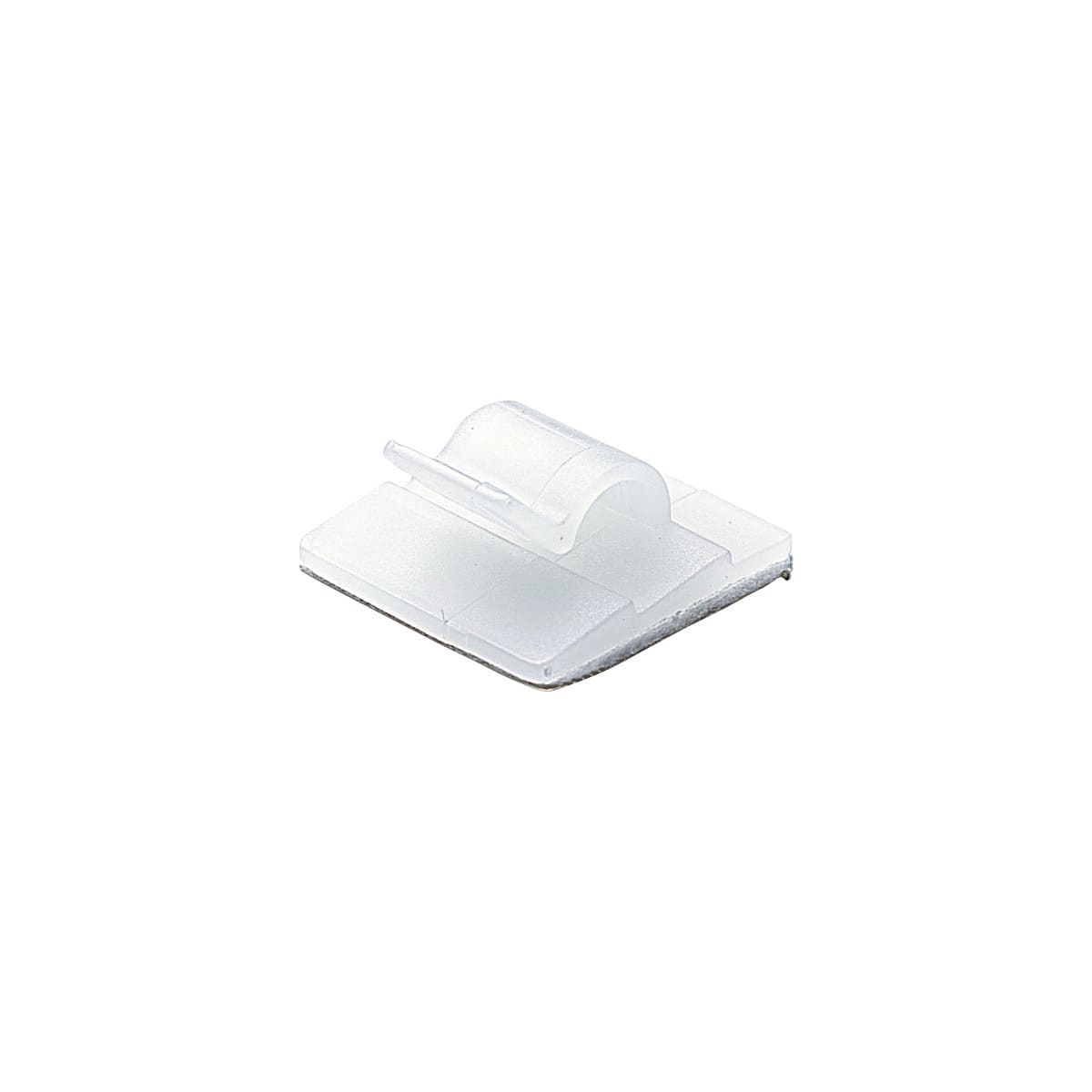 LAPP - CORD CLIPS CC 5 CABLE CLAMP