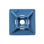 LAPP - SOCKET DETECT M PA