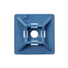 LAPP - SOCKET DETECT M PA