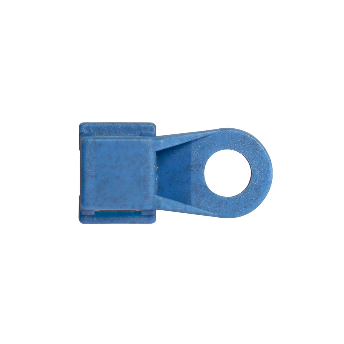 LAPP - SCREW SOCKET DETECT PA