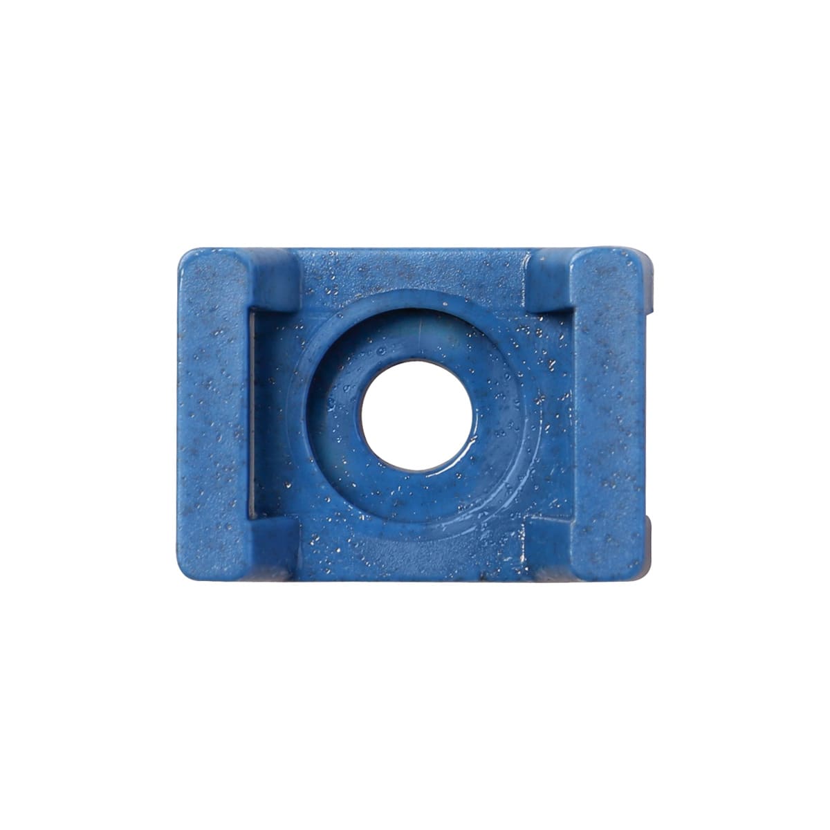 LAPP - SOCKET SADDLE DETECT XS PA