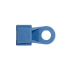 LAPP - SCREW SOCKET DETECT PP