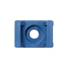 LAPP - SOCKET SADDLE DETECT XS PP