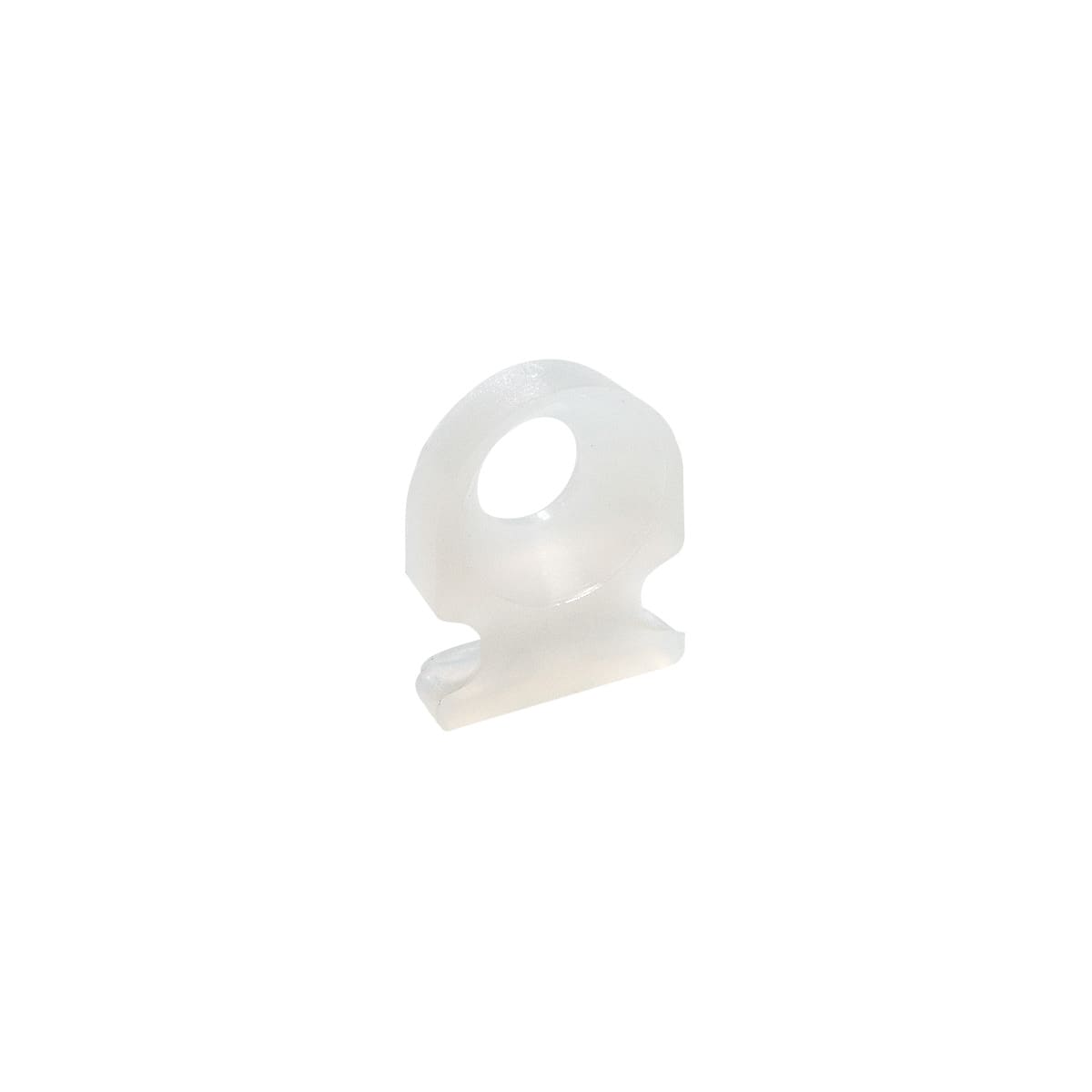 LAPP - TIE SOCKET TC 102 SMALL