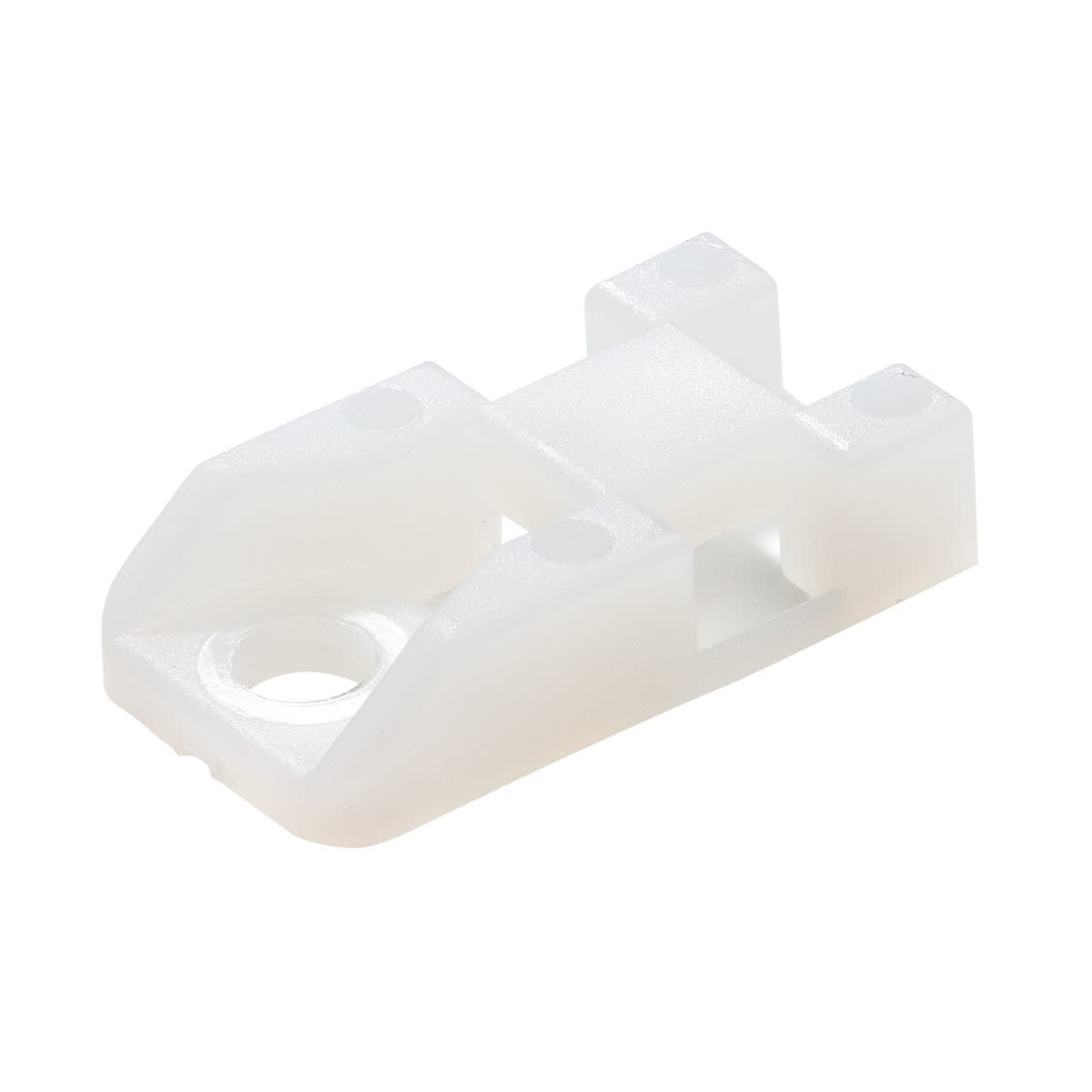 LAPP - TIE SCREW SOCKET TC 828-TB 61724820