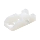 LAPP - TIE SCREW SOCKET TC 828-TB