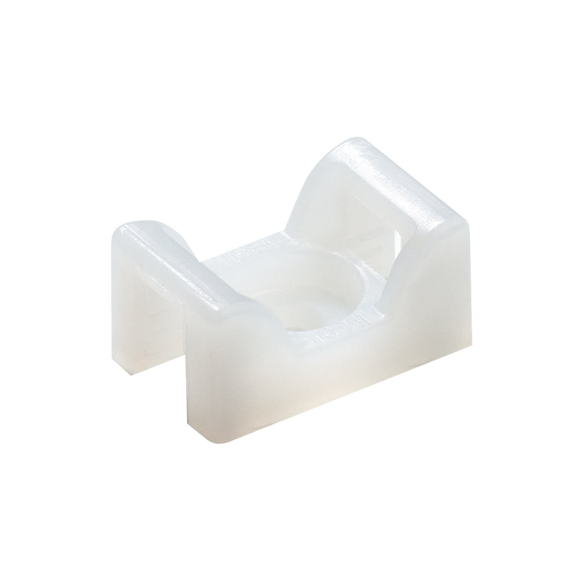 LAPP - TIE MOUNTING SOCKET TC 142
