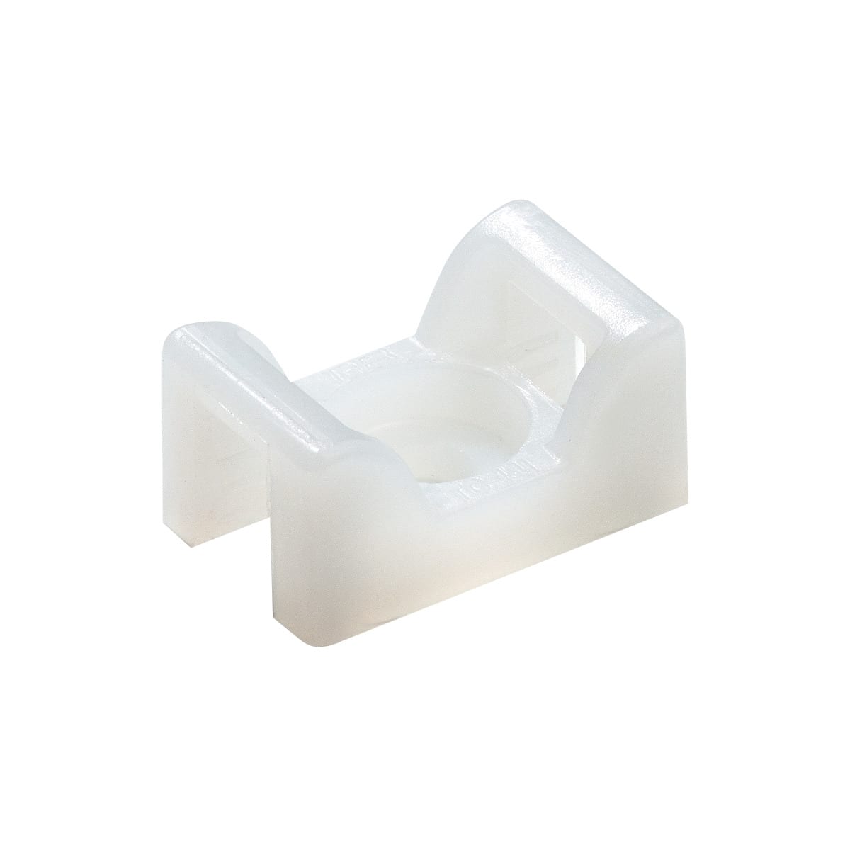 LAPP - TIE MOUNTING SOCKET TC 142