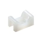 LAPP - TIE MOUNTING SOCKET TC 142