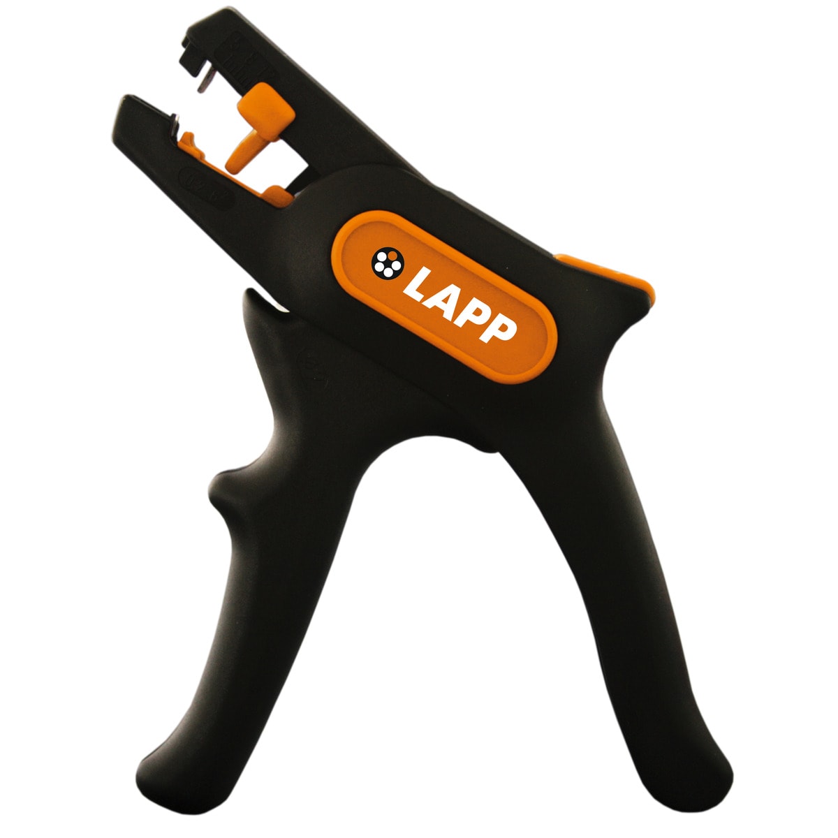 LAPP - BASIC STRIP