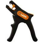 LAPP - BASIC STRIP