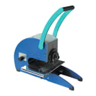 LAPP - PK SPARE EMBOSSING WHEEL 2MM