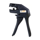 LAPP - EASY STRIP INCL. STRAIGHT CARTRIDGE