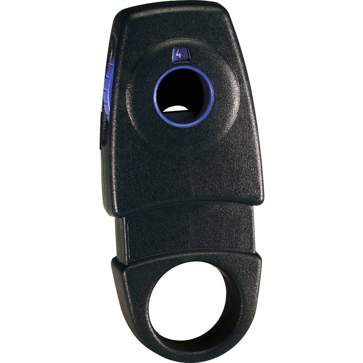 LAPP - STRIPPING TOOL DATA STRIP