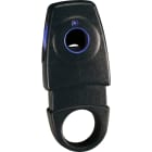 LAPP - STRIPPING TOOL DATA STRIP SPARE BLADE