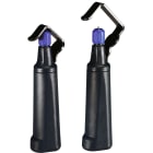 LAPP - STRIPPING TOOL STAR STRIP