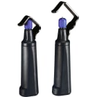 LAPP - STRIPPING TOOL STAR STRIP