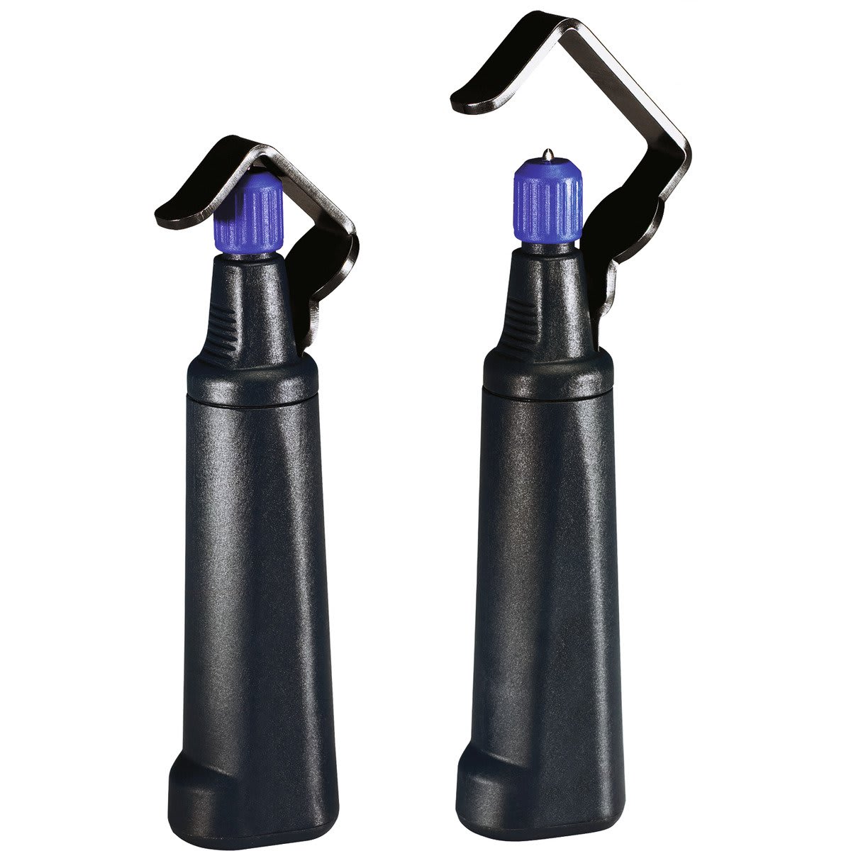 LAPP - STAR STRIP SPARE BLADE