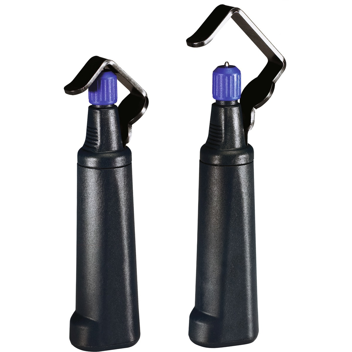 LAPP - STAR STRIP SPARE HOOK BIG