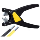 LAPP - ASI-STRIP PRO STRIPPING TOOL
