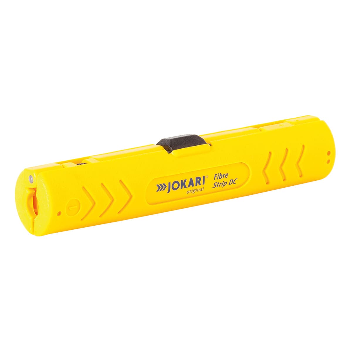 LAPP - FIBRE STRIP STRIPPING TOOL
