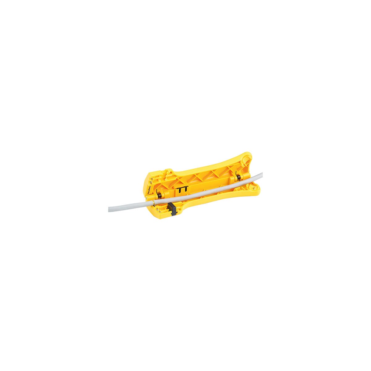 LAPP - ALLROUNDER STRIP STRIPPING TOOL