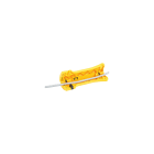 LAPP - ALLROUNDER STRIP STRIPPING TOOL