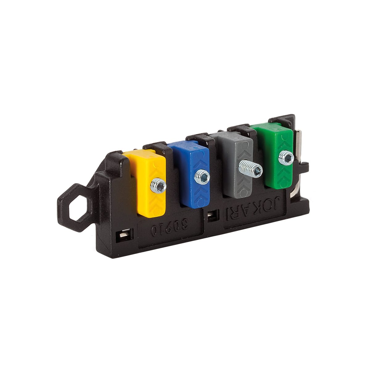 LAPP - ALLROUNDER LOCATOR BOX