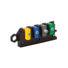 LAPP - ALLROUNDER LOCATOR BOX