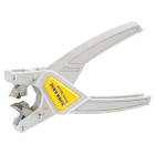 LAPP - SENSOR SPECIAL STRIPPING TOOL