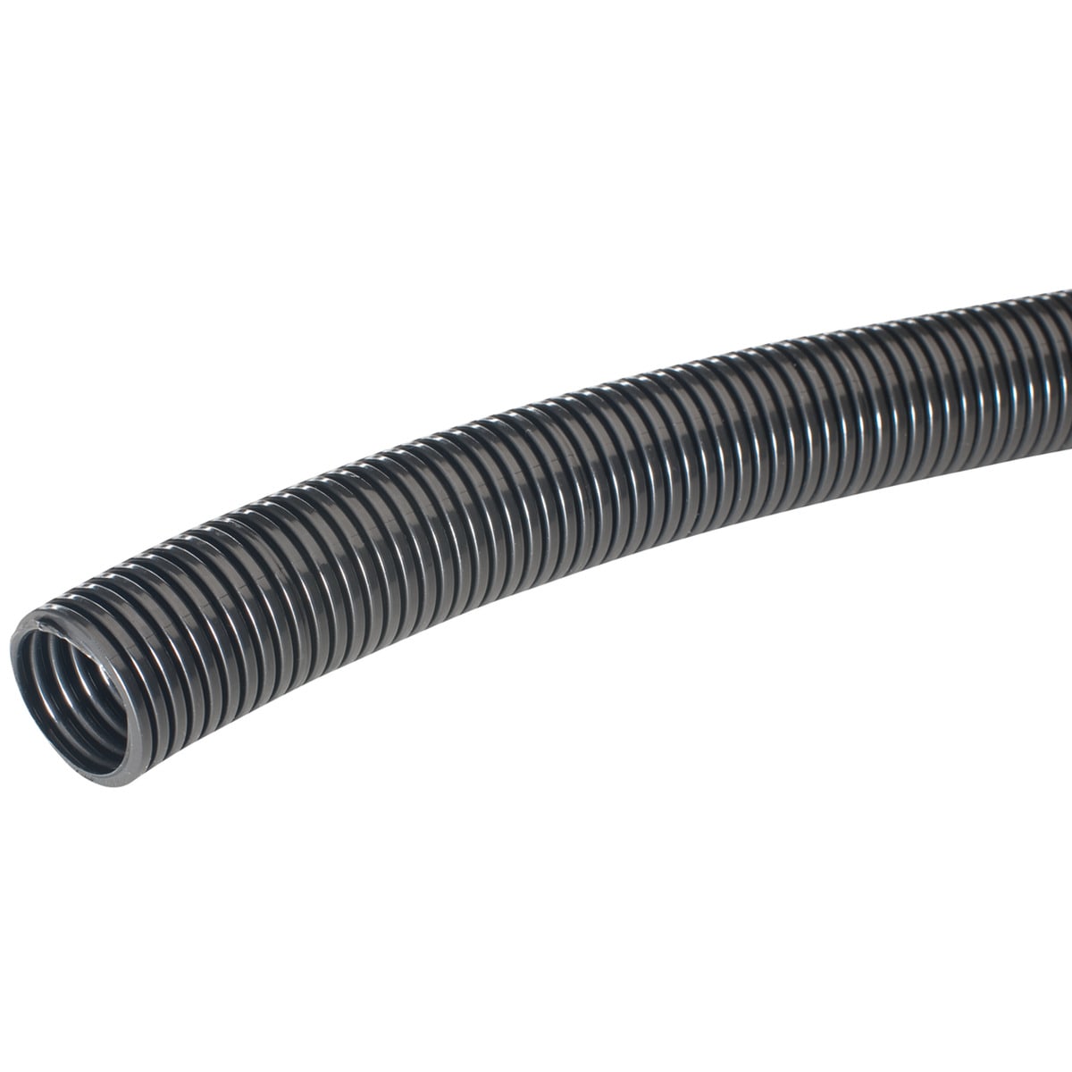 LAPP - SILVYN FPAS PA6 20 / 14.8X20.0 BK 50M
